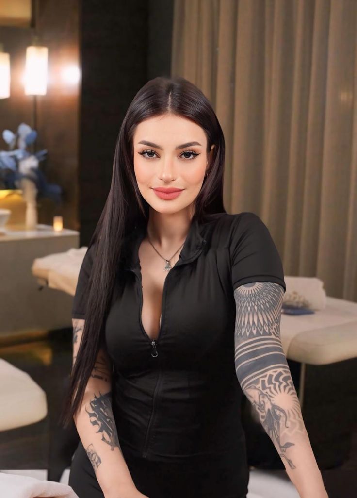 WhatsApp Image 2026-01-29 at 9.47.01 PM (1)