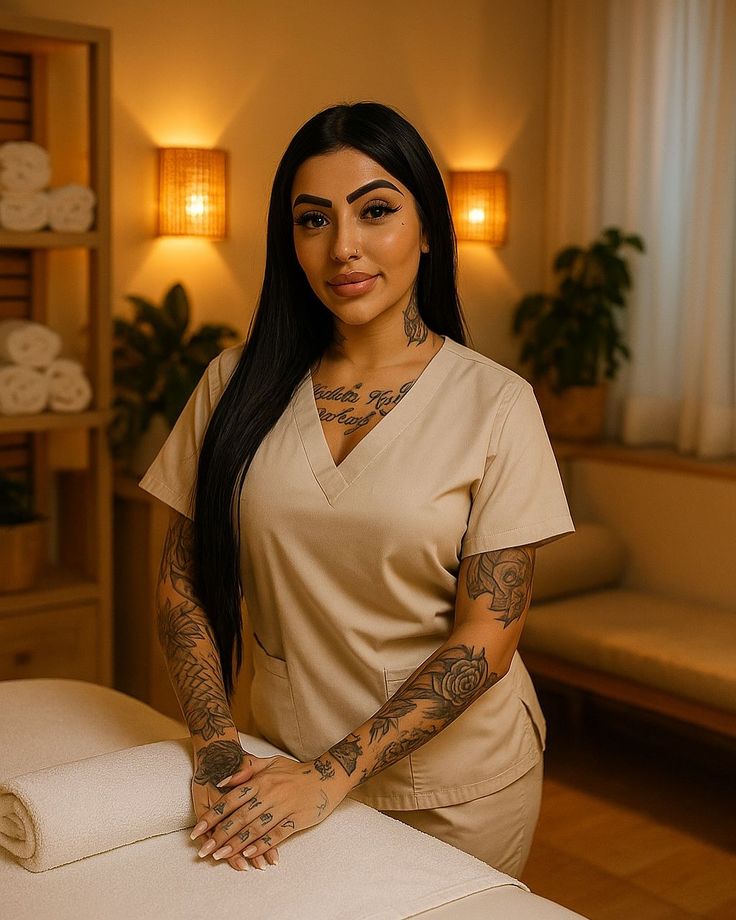 WhatsApp Image 2026-01-29 at 9.47.01 PM