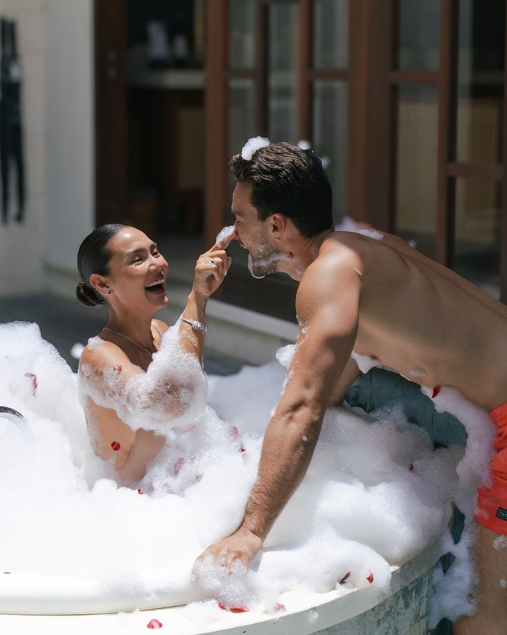 WhatsApp Image 2026-01-29 at 9.47.02 PM (2)